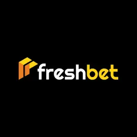 Freshbet
