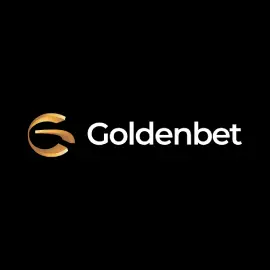Goldenbet