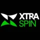 XtraSpin