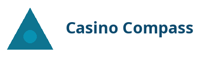 Casino Compass